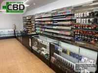 Mary Jane's CBD Dispensary - Smoke & Vape Shop  image 5